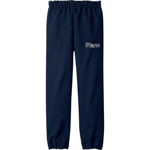 Prestige Stars Youth Heavy Blend Sweatpant