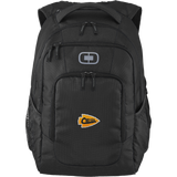 Chelsea Chiefs OGIO Logan Pack
