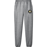 Upland Lacrosse NuBlend Sweatpant with Pockets