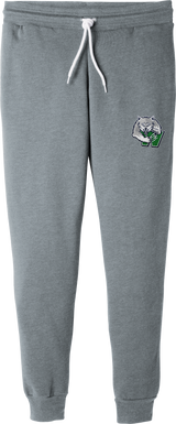 Woodbridge Wolfpack Unisex Jogger Sweatpants