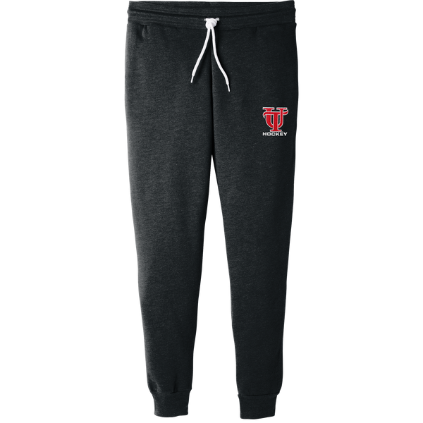 University of Tampa Unisex Jogger Sweatpants