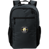 Upland Hockey Daily Commute Backpack