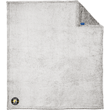 Upland Hockey Cozy Blanket