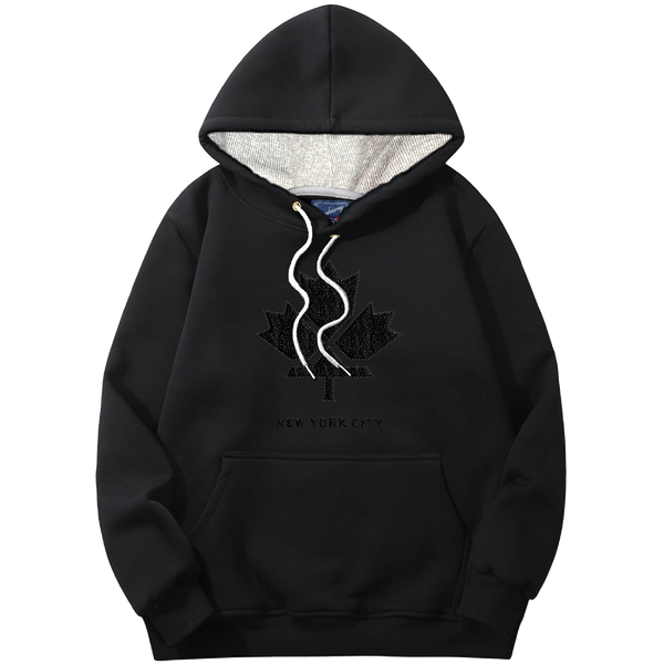 North Park Hockey Breakaway Limited Edition Youth Hoodie