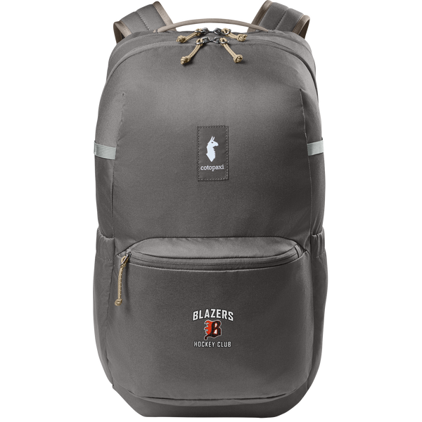 Philadelphia Blazers Chiquillo 30L Backpack