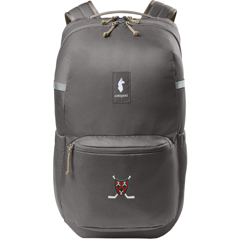 Navesink Chiquillo 30L Backpack