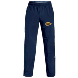 Youth Breakaway Lightweight Warm Up Pants (Chelsea Chiefs)