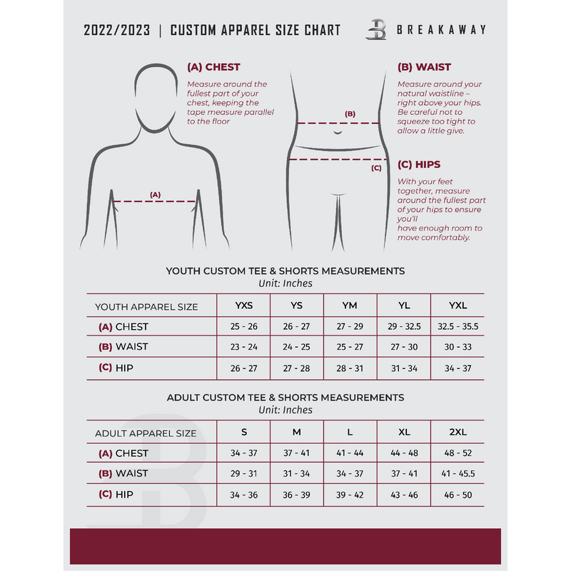 Delaware Jr. Blue Hens Adult Sublimated Retro Hoodie