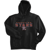 Prestige Stars Ultimate Cotton - Pullover Hooded Sweatshirt