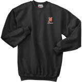 Midd North Hockey Ultimate Cotton - Crewneck Sweatshirt