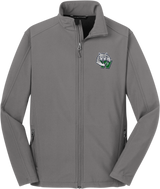Woodbridge Wolfpack Core Soft Shell Jacket