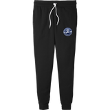 NYC Hockey Club Breakaway Adult Jogger Pants