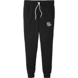 Chelsea Bulldogs Breakaway Adult Jogger Pants
