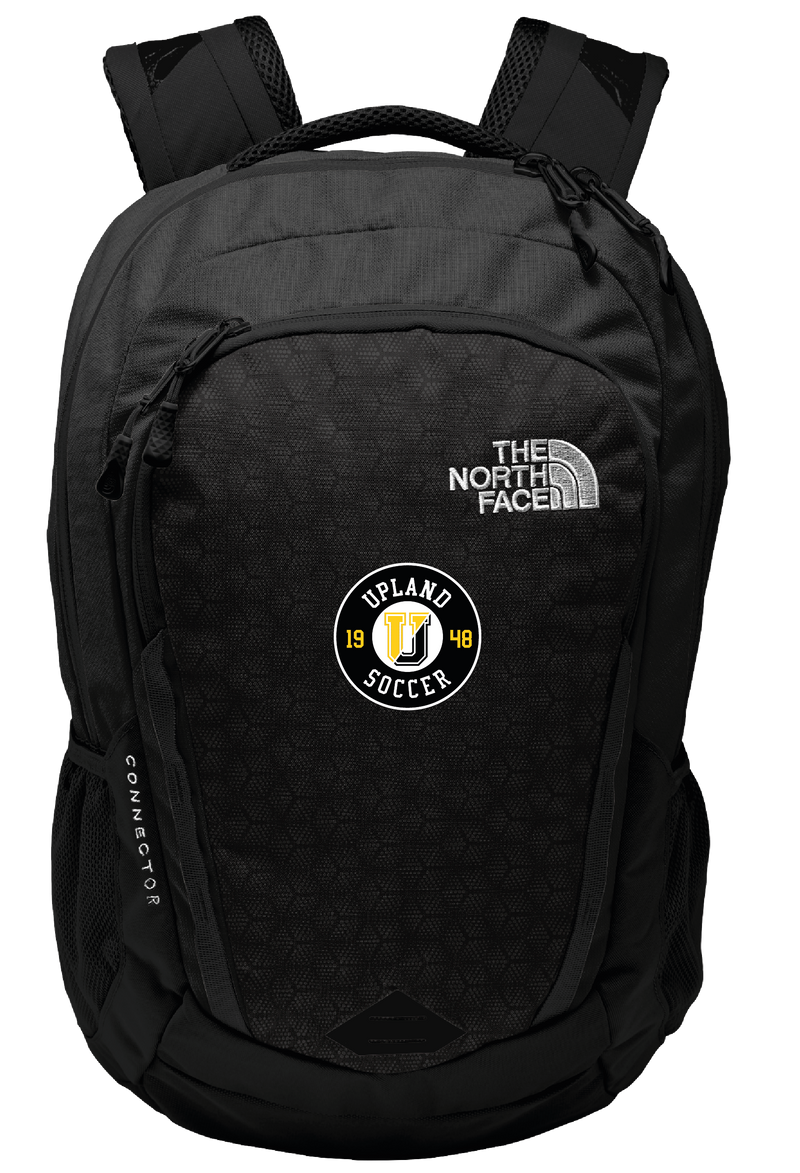 Upland Soccer The North Face Connector Backpack