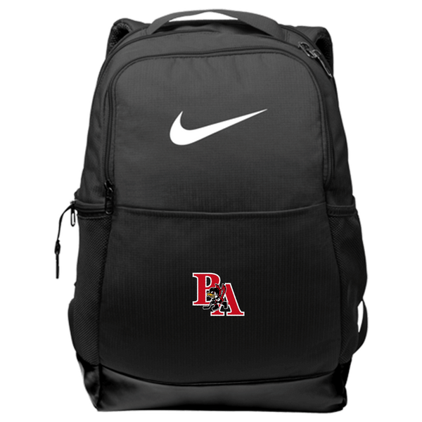 Benet Hockey Nike Brasilia Medium Backpack