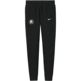 Upland Athletics Nike Club Fleece Jogger