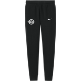 Charlotte Rush Nike Club Fleece Jogger