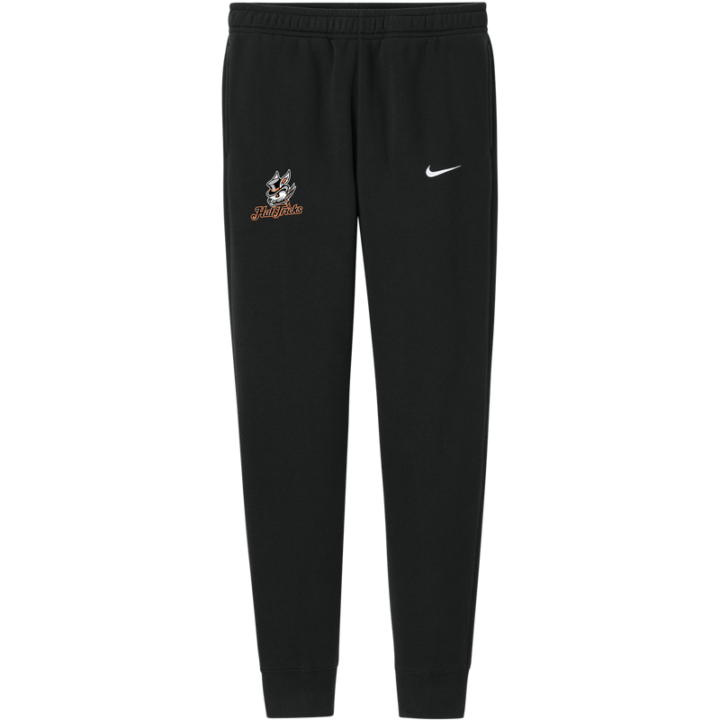 Danbury Hat Tricks Nike Club Fleece Jogger