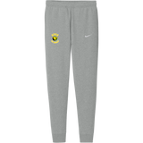 Chester County Nike Club Fleece Jogger