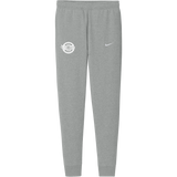 Charlotte Rush Nike Club Fleece Jogger