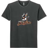 Danbury Hat Tricks Soft Wash Cotton Tee