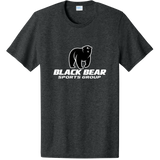 BBSG Easy Cotton Tee