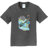 Atlantic City Seals Youth Fan Favorite Tee