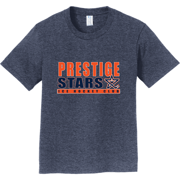 Prestige Stars Youth Fan Favorite Tee