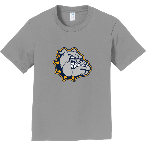 Chelsea Bulldogs Youth Fan Favorite Tee