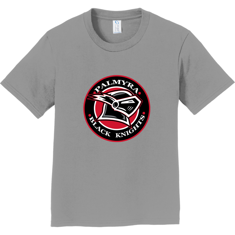 Palmyra Black Knights Youth Fan Favorite Tee