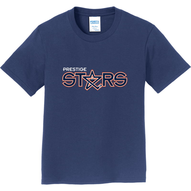 Prestige Stars Youth Fan Favorite Tee