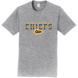 Chelsea Chiefs Adult Fan Favorite Tee