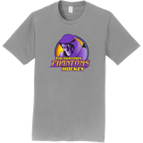 Youngstown Phantoms Adult Fan Favorite Tee