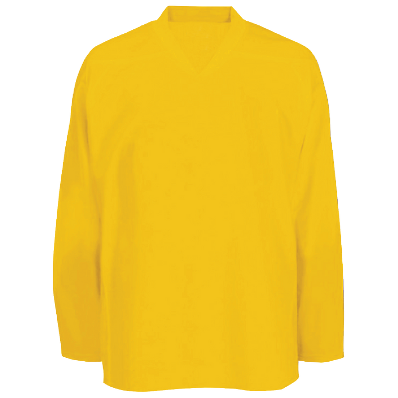 BBSG Youth Practice Jersey