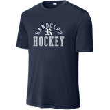 Randolph Hockey PosiCharge Competitor Tee