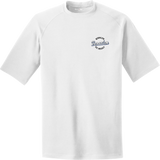 Bensalem Ultimate Performance Crew