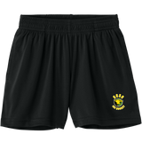 Chester County Youth PosiCharge Competitor 5 Inch Pocketed Short