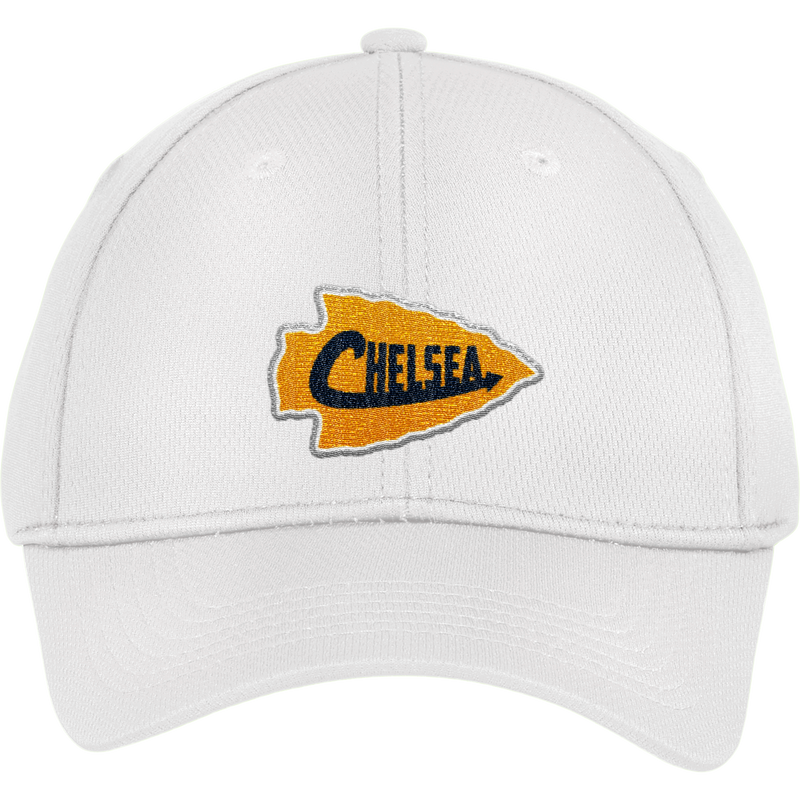 Chelsea Chiefs Youth PosiCharge RacerMesh Cap