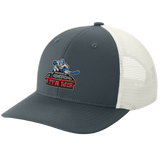 NJ Titans Club Trucker Cap