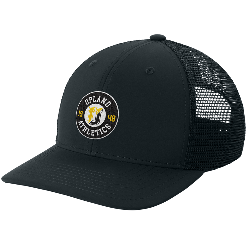 Upland Athletics Club Trucker Cap